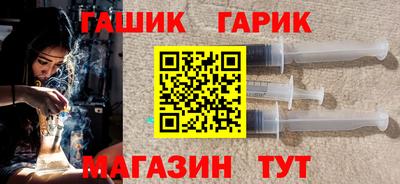 мдпв Наро-Фоминск